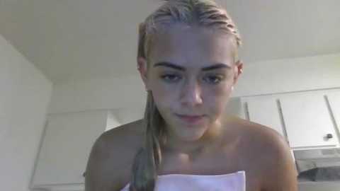 stella1005 @ chaturbate on 20250804