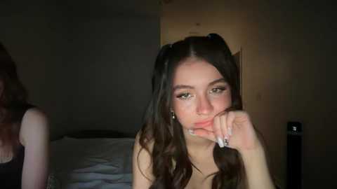 stellapearl @ chaturbate on 20250804
