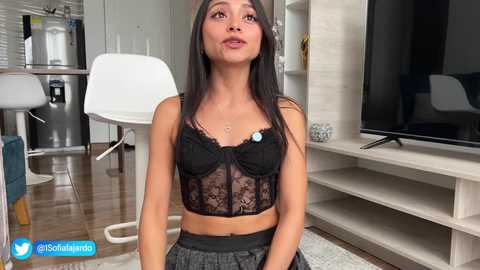 sweet_littleee @ chaturbate on 20250804