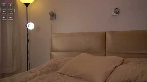 tastypoint @ chaturbate on 20250804