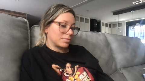texas_blonde