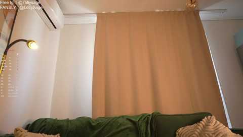 tollysage @ chaturbate on 20250804