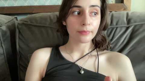 wonderland_stia @ chaturbate on 20250804