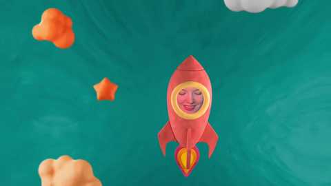 _deepthroatgalactica @ chaturbate on 20250805