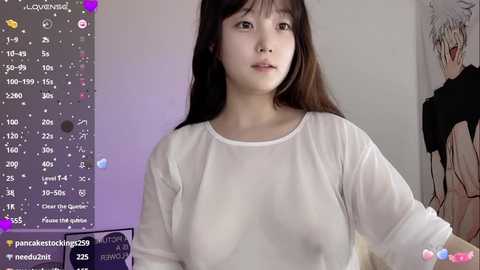 _flipped_ @ chaturbate on 20250805