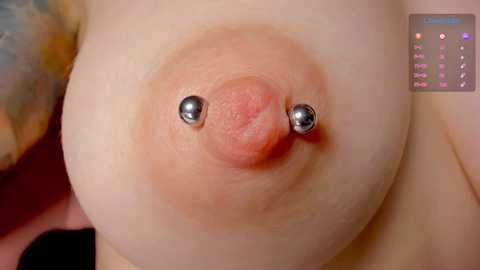 _witch__ @ chaturbate on 20250805