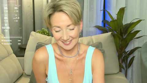 alexandrafix @ chaturbate on 20250805