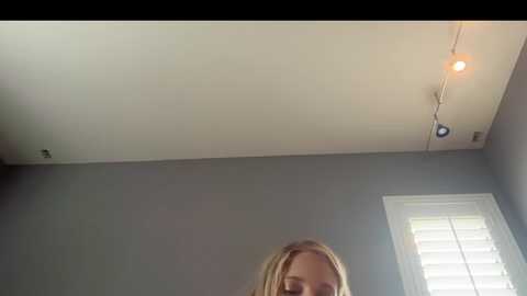 alexispaige06 @ chaturbate on 20250805