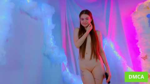 alisia_spinnet
