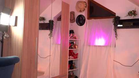 artofboobs @ chaturbate on 20250805