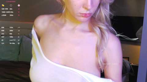 bellean_blare