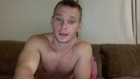 blakeandskylar