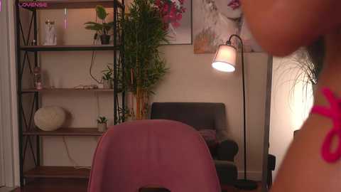 blissdilley @ chaturbate on 20250805