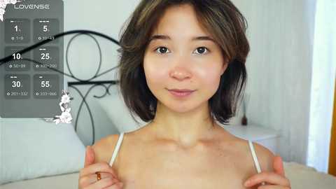 coventinaashfield @ chaturbate on 20250805