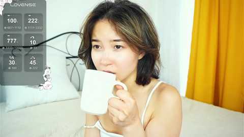 coventinaashfield @ chaturbate on 20250805