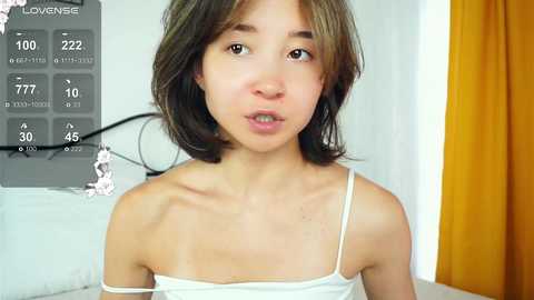 coventinaashfield @ chaturbate on 20250805