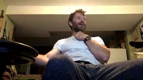 dgrabbin @ chaturbate on 20250805