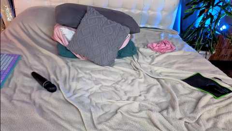 elainaquartzz