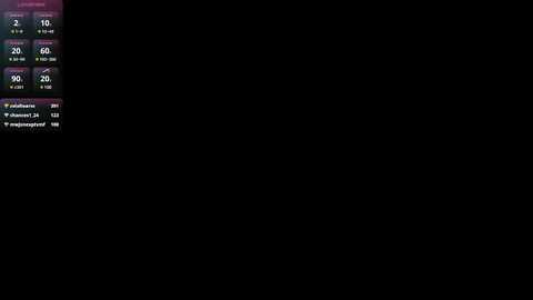 emibianca