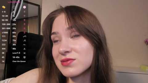 eminemswife