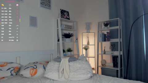 erline_may
