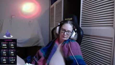 funafterdark13
