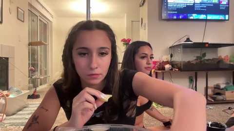 graceyrose