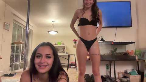 graceyrose