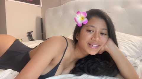 hawaiigirl_