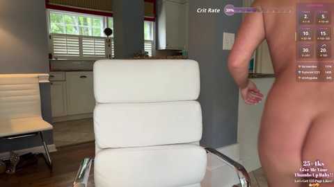 hottmay @ chaturbate on 20250805