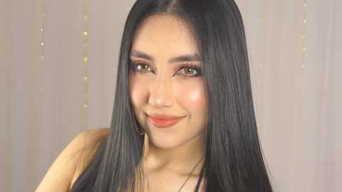 i_amlilithx @ chaturbate on 20250805