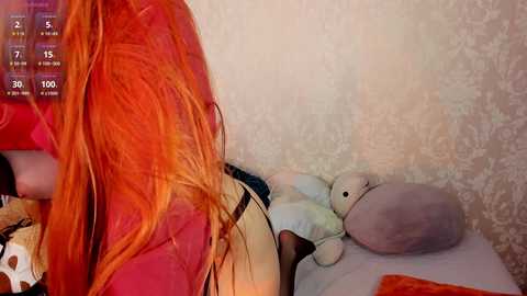 jelly_w5