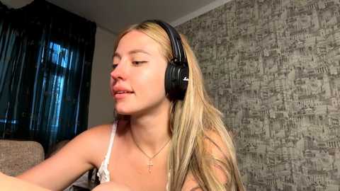 jettafrancis