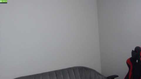 johnnydolce50 @ chaturbate on 20250805