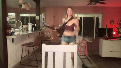 kaileeshy