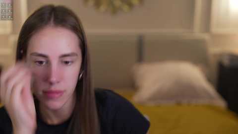 kira0541 @ chaturbate on 20250805