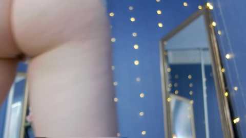 kriskras__ @ chaturbate on 20250805