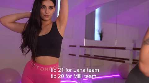 lanawxw