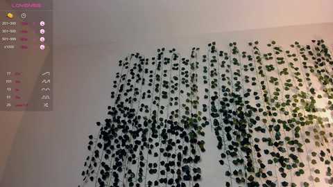 little__caprice @ chaturbate on 20250805