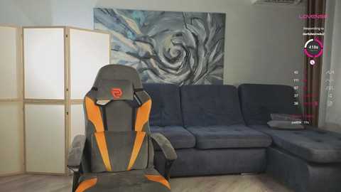 loney__tunes @ chaturbate on 20250805