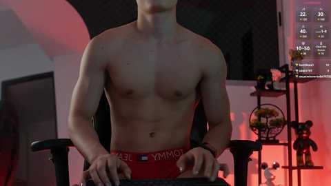 max_cortes1_ @ chaturbate on 20250805