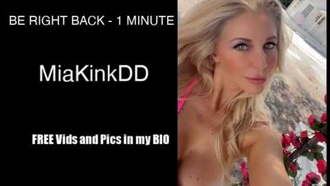 miamilfs @ chaturbate on 20250805