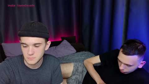 michael_sexdevil