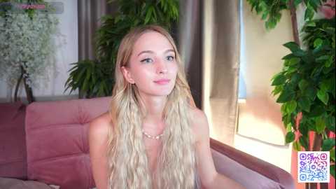 mickeydior @ chaturbate on 20250805