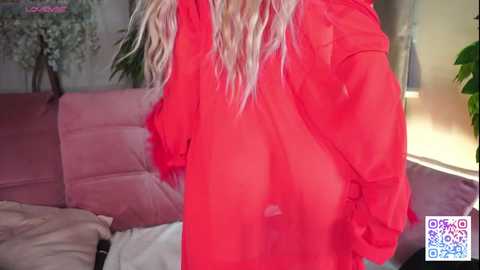 mickeydior @ chaturbate on 20250805