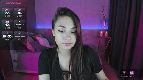milana_sugar