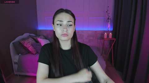 milana_sugar