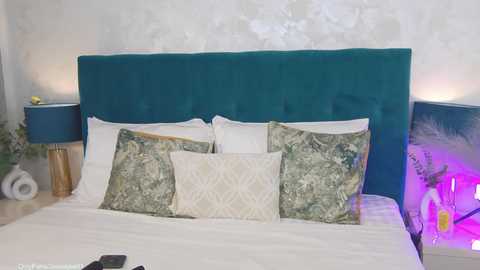 mmmaaa1234 @ chaturbate on 20250805