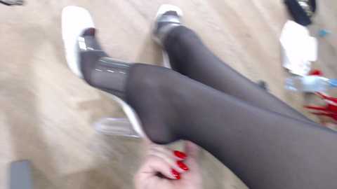 msicebabyxxx