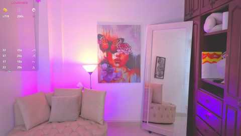 nataasha___ @ chaturbate on 20250805